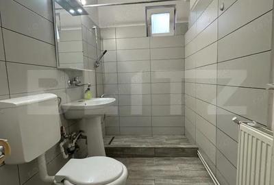 Apartament cu 3 camere decomandat în Tudor - 7