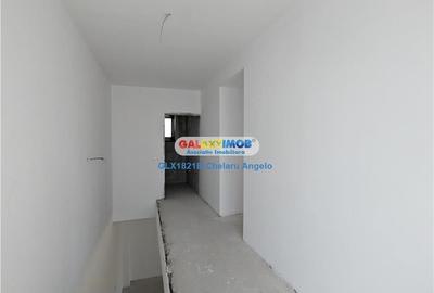 Corbeanca Laguna Albastra,vila  P+1 4 cam,130 mp,tere 400m,la cheie - 27