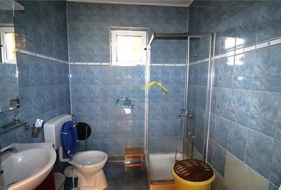 Casa de vanzare, Campina - 4