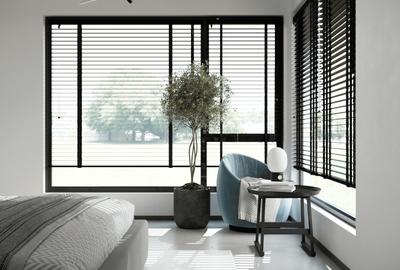 Cameră hotelieră de vânzare în Eira Mountain Suites – Bran | Mobilată, utilată, - 5