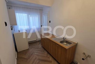 De inchiriat-Spatiu de birouri cu 3 camere in zona Central-COMISION 0% - 15