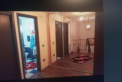 Casă cu 4 camere cu Teren 40 Mp în Exterior Vest - 2