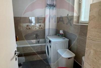 Casă cu 4 camere cu Teren 702 Mp în Axente Sever - 15