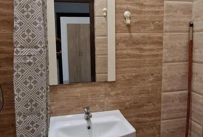 Apartament 3 camere de inchiriat, str. Louis Pasteur, Oradea - 4