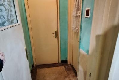 Apartament 2 camere,2 balcoane,  etaj 2, Str. Brandusei, Targu Jiu - 11