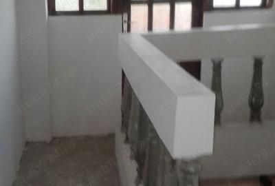 Casă în Ianca - 9