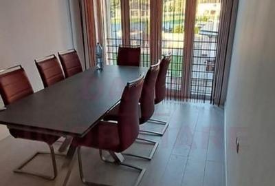 VILĂ TIP TRIPLEX/ LA CHEIE/ ÎN CARANSEBEȘ/,JUD.C-S COMISION 0% - 21