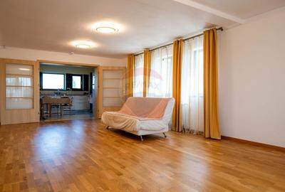 Casă individuală cu 5 camere cu Teren 675 Mp în Brănești - 15