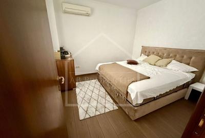 Apartament 2 camere | Baneasa -  Sisesti - 3