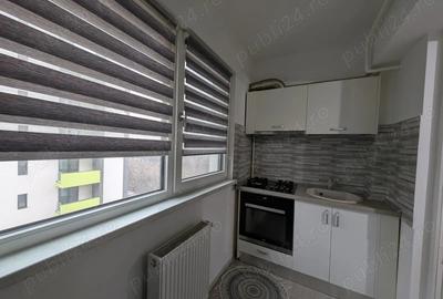 Proprietar Apartament 2 camere de inchiriat Decebal Residence, Craiova - 6