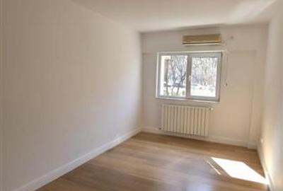 Apartament cu 3 camere decomandat în Herăstrău - 6