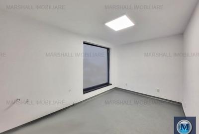 Spatiu  birouri de inchiriat, zona Marasesti, 170.45 mp #15278 - 13