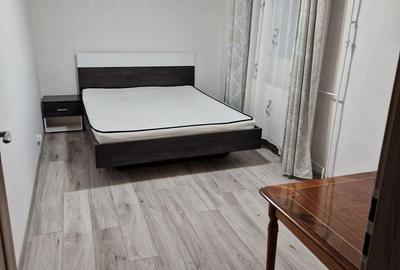 In Zona Circumvala?iunii-Ghe Lazar, Mobilat Frumos,Merita Vazut 100% - 4