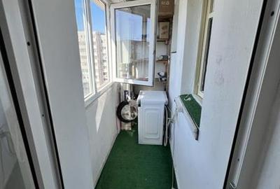 Garsonieră decomandată în Theodor Pallady - 7