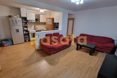 2 Camere | Brâncuși | Bloc 2010 | Renovat - 4