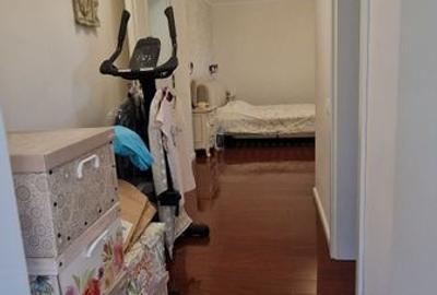 Ovidiu Sud zona de vile lac. - 39