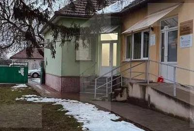 Apartament la casa in Livada, Arad - Ideal cabinet medical sau spatiu comercial - 5