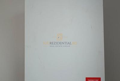 Casă cu 6 camere cu Canalizare în Central - 20
