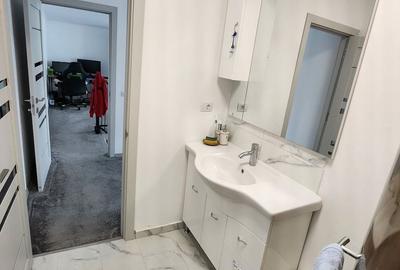 Casă cu 4 camere cu Teren 260 Mp în Central - 9