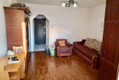 Garsoniera mobilata utilata Berceni Turnu Magurele Garsoniera mobilata utilata Berceni Turnu Magurele - 2