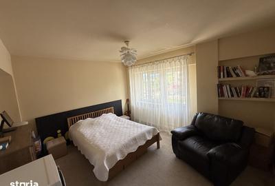 Apartament cu 3 camere în Uric - 6