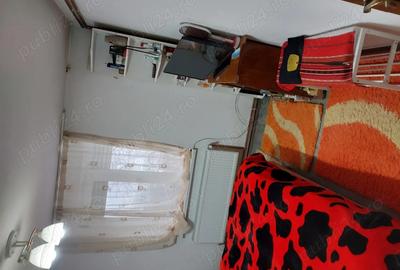 Casă cu 3 camere în Central - 5