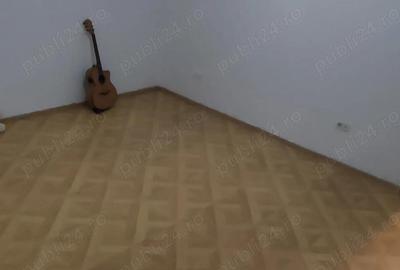 Apartament 2 camere Badea Cartan de vanzare - 20