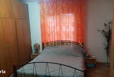 Casă cu Teren 130 Mp în Dâmbul Rotund - 6