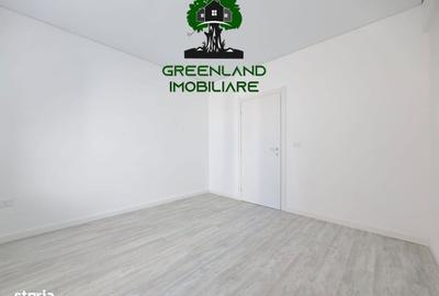 Apartament cu 2 camere în Vișan - 3