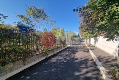 Loturi 500mp Strada Nuferilor-Petrom City - 5