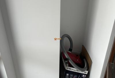 Apartament 1 camera Lazar Residence Apartament 1 camera Lazar Residence - 5