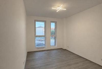 Apartament cu 3 camere decomandat în Săsar - 4