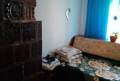 Vind casa la tara - 7