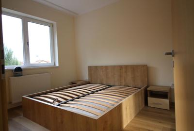 Apartament cu 3 camere decomandat în Braytim - 6