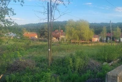 Spațiu comercial, în Central - 1