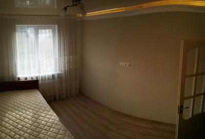 Apartament cu 2 camere decomandat în Girocului - 6