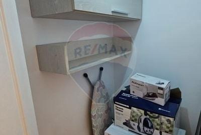 Apartament 3 camere NOU | Zona Garii - 10