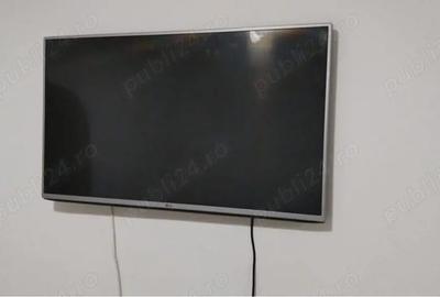 Casă cu 2 camere în Gara de Nord - 9