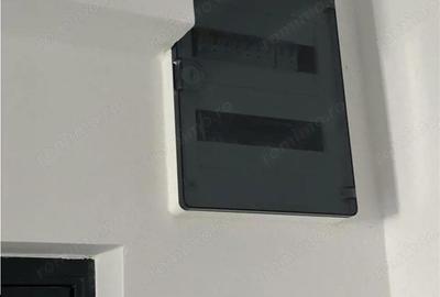 Apartament cu 2 camere decomandat, mobilat în Aradului - 1