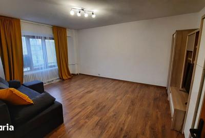 Garsonieră decomandată în 13 Septembrie - 3