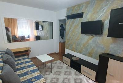 Apartament cu 2 camere semidecomandat în Horea - 2