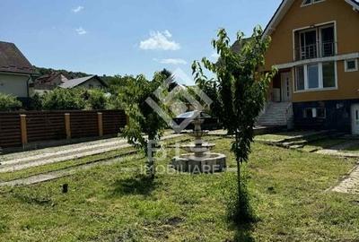 Casă de vânzare 300 mp - Valea Ghinzii - 3