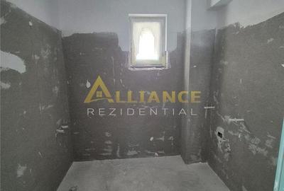 Apartament cu 3 camere decomandat în Apărătorii Patriei - 6