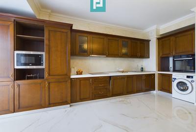 Apartament cu 3 camere decomandat în UTA - 16