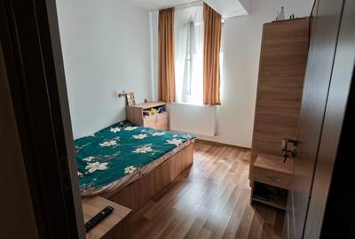 Apartament 3 camere Bragadiru - 9