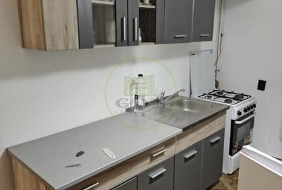 Apartament cu 3 camere decomandat, mobilat în Ultracentral - 10