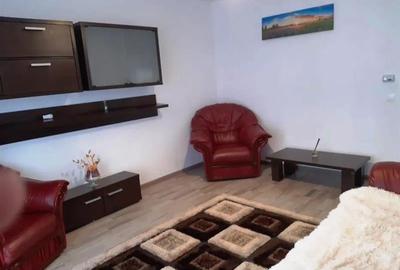 Inchriem Apartament 2 Camere, Modern, Decomandat, Avantgarden - 7