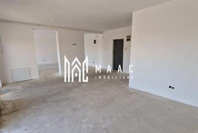 Spatiu Comercial I Parcare I 4 Vitrine I Doamna Stanca - 3