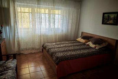 Apartament cu 2 camere în Calea Galați - 3