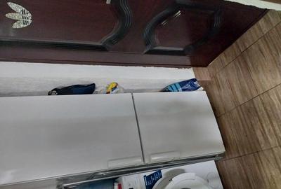 Vand garsoniera transformata doua camere ideal pentru familie cu copil - 8